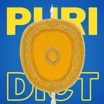 PuriDict-บาลี icon