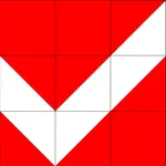 Kohs Block Design icon