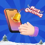 Clap Find My Phone by Clapping icon