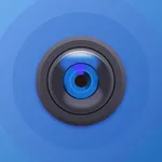 Hidden Camera Detector: Find icon