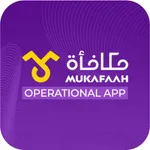 Mukafaah Management icon
