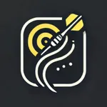 DartFlow icon