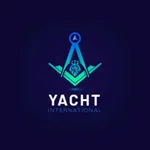 Yacht International icon