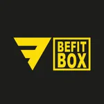 BEFIT BOX icon
