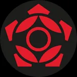 СилаВолиОмск icon