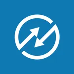 TeamSync Gaelic Games icon