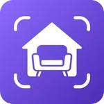 Home Design AI - Remodel Room icon