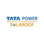 TataPower SolaRoof icon