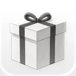 RedeemCode — Stay in Control icon