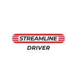 Streamline Taxis - Driver icon
