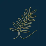 Excellence in Motion icon