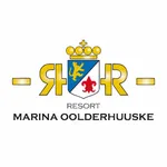 Resort Marina Oolderhuuske icon
