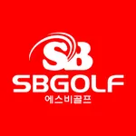 SB골프 icon