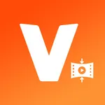 Video Compressor & Converter icon