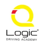 Logic Driving Academy icon