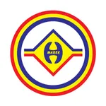 HILDEBRANDT Supermarket icon