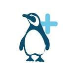 Penguzone icon