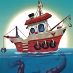 Wartide: Island Survival icon