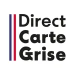 Direct Carte Grise icon