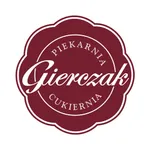 GierczAppka icon