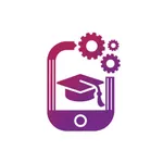 Zuber Mobile Courses icon