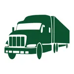 Discovery Arabia icon