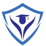 SS PRO EDUCARE 2.0 icon