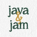 Java & Jam icon