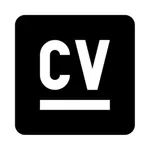 Intelligent CV Maker Pro icon