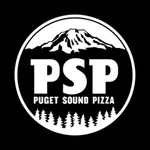 Puget Sound Pizza icon