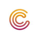 Cœur & Coteaux Comminges icon