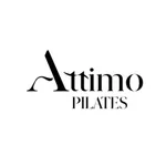 Attimo Pilates icon