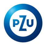 Мій PZU icon
