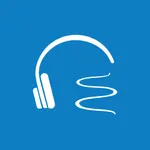 De Betuwe: Podwalk icon