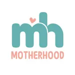 Motherhood Moms icon