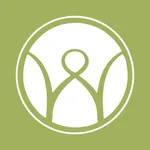 王家瑋生殖中心 icon