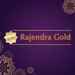 Rajendra Gold icon