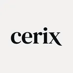 CeriX icon