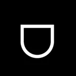 Unity Fitness Harbourfront icon