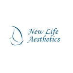 New Life Aesthetics icon