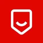 M-Aeon Sec icon