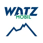 WatzMobil icon