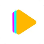 AI Studio: AI Video Generator icon