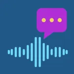 Noise Recorder icon