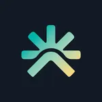 MarineView - Maldives icon