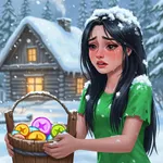 Satisfying Family: Screw Out icon