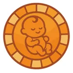 新生児計測計算機 icon