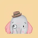 Yayın Dedektifi icon