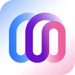 mazu Invoice Billing App icon