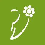 CC Picardie Verte icon